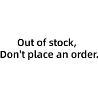 ONLY FOR Testing,please don't place a order