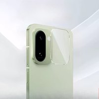 For OnePlus 1+ Ace 5 6T Nord 5 4 Pro Racing Ultra CE5 13s 13T 13R Camera Protectors Back Sticker Lens Protective Film Case