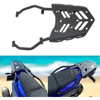 Porte-bagages arrière pour Yamaha Tenere700, boîtier supérieur, pour Yamaha Tenere 700 XTZ700 Tenere700 2019 – 2023 2022 2021