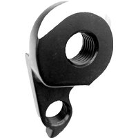 AliExpress NONE 1Pc For Forme Flash Thomson Rolling Stone Bicycle Rear Derailleur RD Hanger Mech Dropout Gravel Carbon Mountain Bike Frame D1193