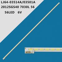 LED-Hintergrund beleuchtung 40 pfl5527t/60 40 pfl5537t/60 40 pfl5507k/12 40 pfl5007k/12 40 pfl5007t/60 40 pfl5007k 40 pfl5527k/12 40 pfl5507h/12