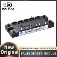 6MBI15S-120 6MBI15S-120-02 6MBI15S-120-50 6MBI15S-120-52 IGBT Module New Original