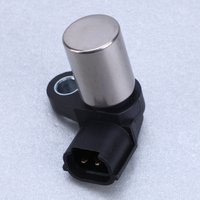 Engine Crankshaft Position Sensor for Subaru Forester Impreza Legacy Outback Saab 22053-AA053 22053-AA052 22053-AA051 22053AA053