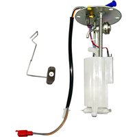 0455411 Fuel Pump For 2016-2023 Polaris Outlaw 110 Sportsman 110 0455411 0455194 0455147