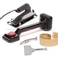 Carpet Install Tools Carpet Iron Stretcher Knee Kicker Steel Shovels TapeTools Can Be Freely Combined