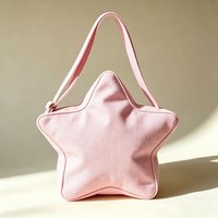 New single shoulder bag, portable crossbody bag for commuting, multi-functional crossbody bag