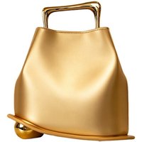Designer Elegant Crossbody Diaper Bag: Luxury Women's Handbag With Vintage Style And Large Capacity For Messenger Tote