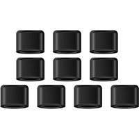 Grill Pan Crispers Plate Tray Air Fryer Rubber Bumpers Silicone Protective Feet