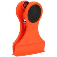 AliExpress NONE SUPER B TB-BR20 Bicycle Brake Pad Tuner Brake Shoe Tuner For Bike C/V Brake Adjustment Tool Fits Most Bike Models Repair Tool