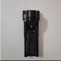 Dreame H14 pro Sewage Tank/Sewage Tank Filter Upper Component/Sewage Tank Lower Component