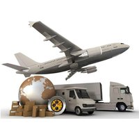 AliExpress NONE Premium Postage Compensation Components Long Lasting Performance