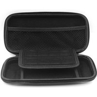 Storage Bag For nintend switch lite case Portable Pouch Cover for Nintendo switch case mini Console Bag