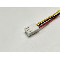 22013037 Wire harness, MOLEX KK254 2.54mm Pitch Cable, 22-01-3037 (3P, 2695-03RP) Cable,Off The Shelf