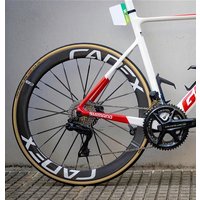 AliExpress NONE CADEX 50 ULTRA Road Bike Wheels Sticker Cycling Waterproof Film Bicycle Rim Decals Cycle Accessories MAX40 wheelset 50D 40D
