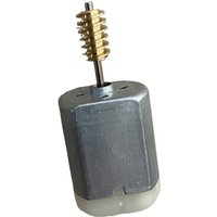 For BMW X5 X6 E701 Car Electronic Gear Selector Lever Position Drive Motor Automotive Special Parts Accessories Auto