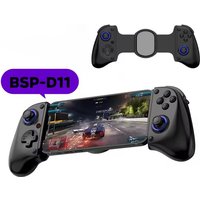 Game Pad Control Bluetooth Gamepad For Switch PS4 PS3 Xbox iPhone IOS Android Phone Mobile Cell PC Wireless Gaming Controller