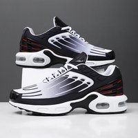 Men Cycling Shoes Bestseller Bicycle Riding Sport Pedals Comfortable Lightweight Breathable Durable Road Mountain Footwear