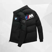 AliExpress 2025 New Cycling Sport Men's BMW Motorcycle Jacket Large Outdoor Racing Motorcycle Rider Sportswear Cycling Jacket armor hoodie