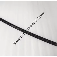For MG MG4 2021-2024 rear styling Stainless Steel Rear Bumper Protector Sill Trunk Tread Plate Trim