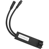 Well For Folding Electric Scooters ZT3 Pro E European Version Speed Controller Maximum Speed 40Km/H Speed Regulator