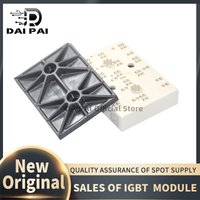 SKIIP32NAB12T7 SKIIP 32NAB12T7 IGBT Module New Original