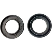 AliExpress NONE Electric Bicycle Oil Seal For BAFANG BBS0102 BBSHD Motor Repair Parts