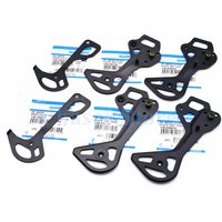 SHIMANO DI2 MTB 12s Wireless Rear Derailleur Plate RD-M6250/M8250/M9250/RX717/RX827