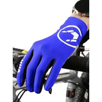 AliExpress Kyncilor Summer Men Gloves Ice Silk Non-slip Sun Driving Glove Fishing Gloves Breathable Cycling Hiking Glove Full Finger Gloves