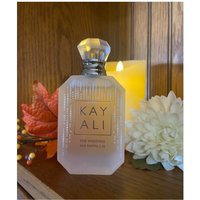 KAYALI Women Eau De Parfum 100ml Long Lasting Fruity Floral Perfume 18 Scents Fresh Sweet Elegant Luxury Daily Gift Scent