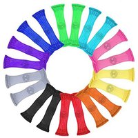 6Pcs Marble Mesh Fidget Toys For ADHD TDAH Autism Anxiety Sensory Stress Relievers Adults Kids Juguetes Antiestrés Autismo