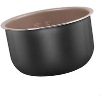 Multi Size 2L 3L 4L 5L Rice Cooker Inner Pot Nonstick Coating Replacement Part N58D
