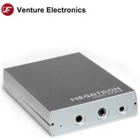 Venture Electronics VE megatron S DAC dongle