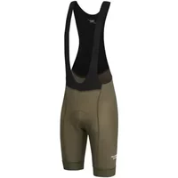 AliExpress NONE 2021 Pns Cycling Bibs Shorts Mountain Bike Breathable Summer Men's Gel Padded Bicycle Tights Shorts Pro Team Wear Ciclismio