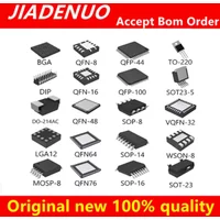 (5-10PCS)100% New AON7409 7409 AON6796 6796 DFN8 Chipset