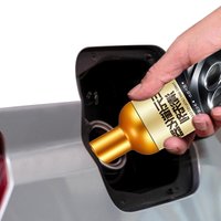 120ML Car Engine Catalytic Converter Cleaners Automobile Cleaner Catalysts Easy To Clean Engine Accelerators CSV For Vehicl