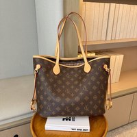 Women's Versatile Handbag Practical Design For Daily Errands And Routine Tasks Functional Stylish Diaper Bags