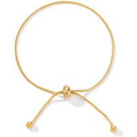 Ankle Bracelets for Women Waterproof Adjustable Stainless Steel Chain Anklet Bracelet Thin Chain Anklet Summer Beach Jewelry