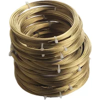 0.8mm 10M 20M Car Windshield Window Removal Wire Rope Universal Windshield Cut Line Glass Removal Tool