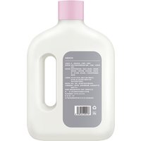 Floor Cleaning Solution For Xiaomi Vacuum Cleaner MIJIA 4C/2C/3Max/2Pro M40S/M30/H40 Omni Mop 1S Floor Cleaner Replacement