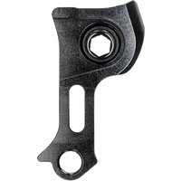 AliExpress blackhole Pitch1.0/1.5/1.75 Direct Mount UDH Rear Hook for R9100/R8000/R7000 Derailleur Direct Mount Bike Frame Rear Hanger Road MTB Parts