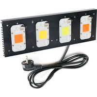 LED Plant Grow Light 1000W/2000W Full Spectrum Hydroponic Growing Lamp Plants Phyto Veg Flower Indoor Plant Phyto Flower Lamp