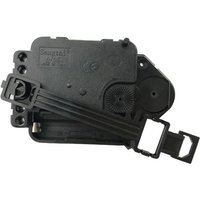 5mm Pendulum Clock Movement Swing Wall Clock Motor DIY Mechanism Replacement Clock Repair Part Accessories