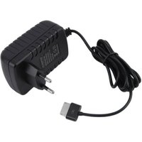 1PCS USB Cable or AC Power Adapter Charger for Asus Vivo Tablet RT TF600 TF600T TF600TL TF600TG TF701 TF810C SMART MT310T Charge