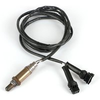 0258104002 LSM-11 O2 Sauerstoff Sensor Für Kessel Lambda Sen Mercedes T1 T1/TN Y10 0258104005 0258104007 gesamtlänge 250cm