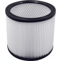 For Shop-Vac 90350-90333 Series Replacement Filter | Heavy Duty for 5+ Gallon Wet Dry Vacuum Cleaners