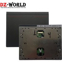 Touchpad Mouse Pad Clicker for Lenovo Thinkpad X240 X250 X260 X270 A275 X230s X240s S1 Yoga 12 SM10A39148 SM10A39148