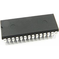 New 5PCS/LOT IR2136 IR 2136 DIP-28