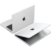Laptop Case for MacBook Neo 2026, for MacBook Air 13.6 M5 M4 M3 M2 Case, for MacBook Pro 14/16 M5 M4 M3 M2 Pro/Max Case