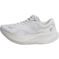 2026 DYNAFISH XIaonian Danian Platform TPEE Professional Marathon Running Shoes Men Women Racing Training Sneakers