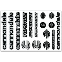 AliExpress For Cannondale Car Motorcycle Bicycle Rims Safety Decal for Helmet Waterproof Vinyl